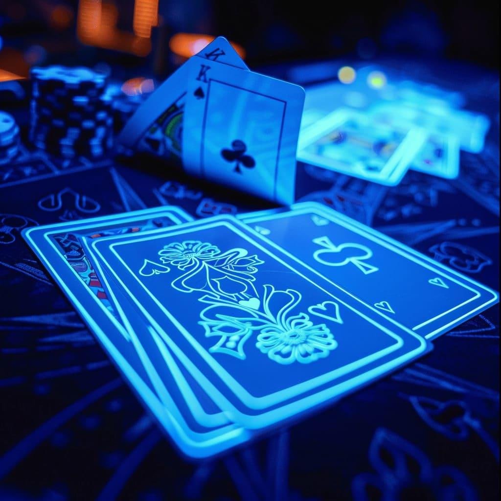 rs5699