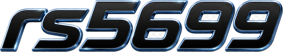 rs5699